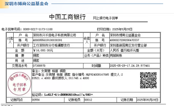 2025興千田年度大事件盤點31