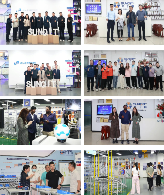 2025興千田年度大事件盤點37