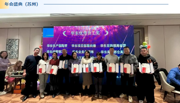 2025興千田年度大事件盤點38